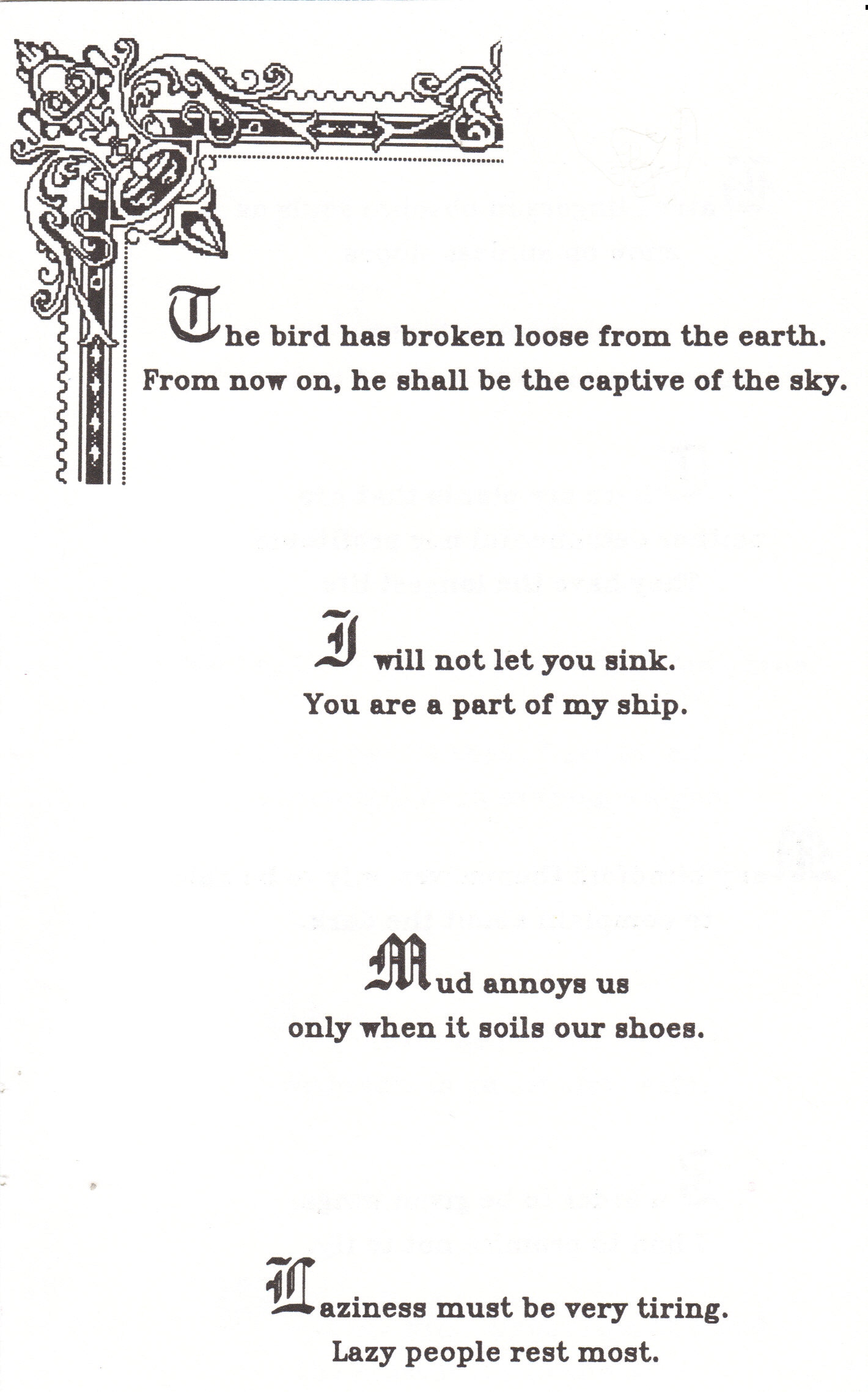 sandoasis01.jpg